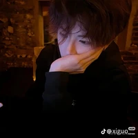 Trần Thanh Duy"bff na9"