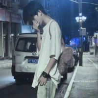 Khánh Thành Gia Huy"bff na9"