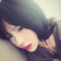 Lê Hàn Thanh Thy"bff nu9"