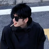 Nguyễn Đăng Khoa " anh nu9"