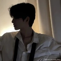 Nguyễn Minh Bảo "bố nu9"