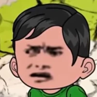 Bá Thường