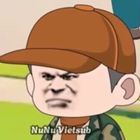 Hạ Điếu Đế