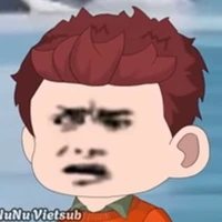 Hạ Thiếu Gia