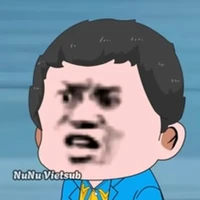 Lão Ngô