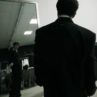 #nguyenxuanbach_masonnguyen