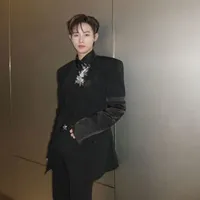 #nguyenthanhcong_congb-콩비