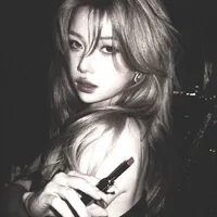 #nguyentranngoctram_nt