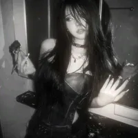 #nguyenlekieuan_harin-하린