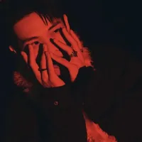 #lehophuocthinh_jaysonlei