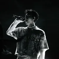 #tranminhhieu_hieuthuhai