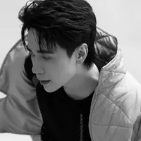 #lequanghung_quanghungmastd