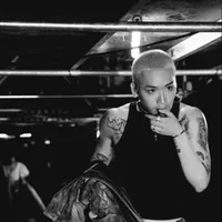 #lethuonglong_weantodale