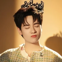 T/G bị khờ🤡