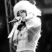 Trần Thị Phương Thảo_52Hz(chị)