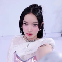 Bùi Thái Bảo Châu(Châu Bùi)