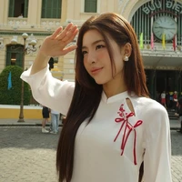 Nguyễn Lê Diễm Hằng(Lamoon)