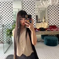 Lê Ánh Nhật(Miu Lê)