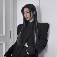 Trần Thảo Linh(Lyhan)