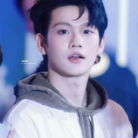 Lê Hồ Phước Thịnh