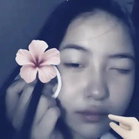 t/g bị ngo