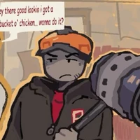 builderman *xây dựng *