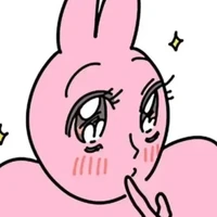 all (trừ ai thì trừ💔)