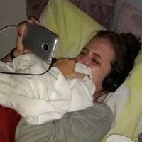 tg (ck của 007n7 😏)