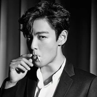 Choi Seung Hyun