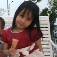 Tác giả phiên bản baby ok ?!