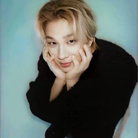 Taeyang