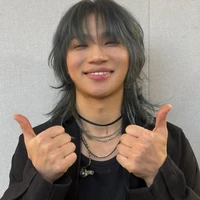 Daesung 