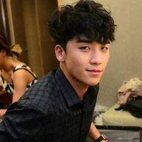 Seungri