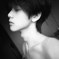 Tử minh đạt
