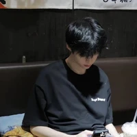 Lê Phạm Đức---- anh 3