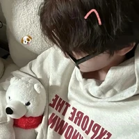 Đức Minh Tuấn------anh út