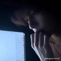 Phúc Hoa Đại------ anh 6