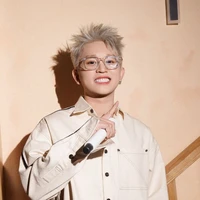 Trần Thiện Thanh Bảo