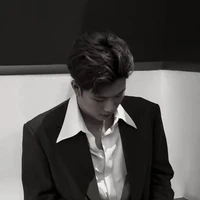 Trần Đăng Dương