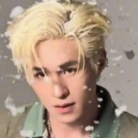 Đỗ Nhật Trường