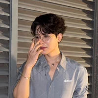 Bùi Anh Tú