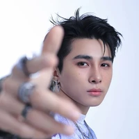 Lê Hồng Sơn