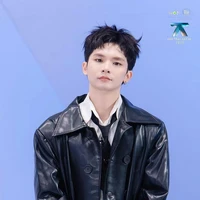 Ngô Nguyễn Bình