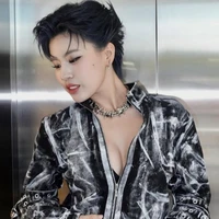 Nguyễn Huyền Diệu