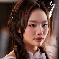 Phương Mỹ Chi