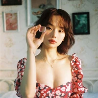 Lê Ánh Nhật