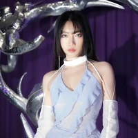 Khương Hoàng Mỹ