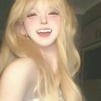 Bùi Khánh Vy