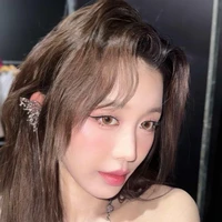 han sara