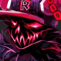 dạng thú(guest 666)